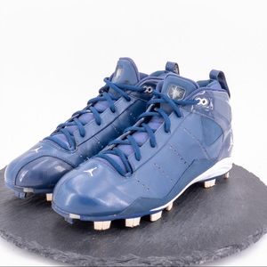 jeter baseball cleats